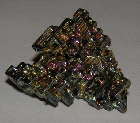 Bismuth_crystal.YT.jpg