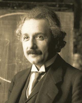 Einstein1921_by_F_Schmutzer_2.jpg