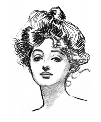 500px_Gibson_Girl.png