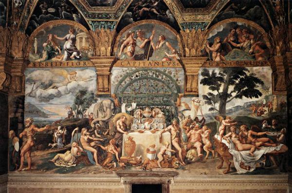 Banquet_of_Amor_and_Psyche_by_Giulio_Romano.jpg