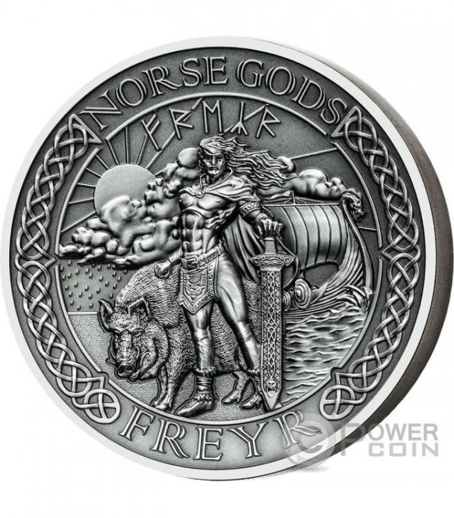 freyr-norse-gods-high-relief-2-oz-silver-coin-10-cook-islands-2016.jpg