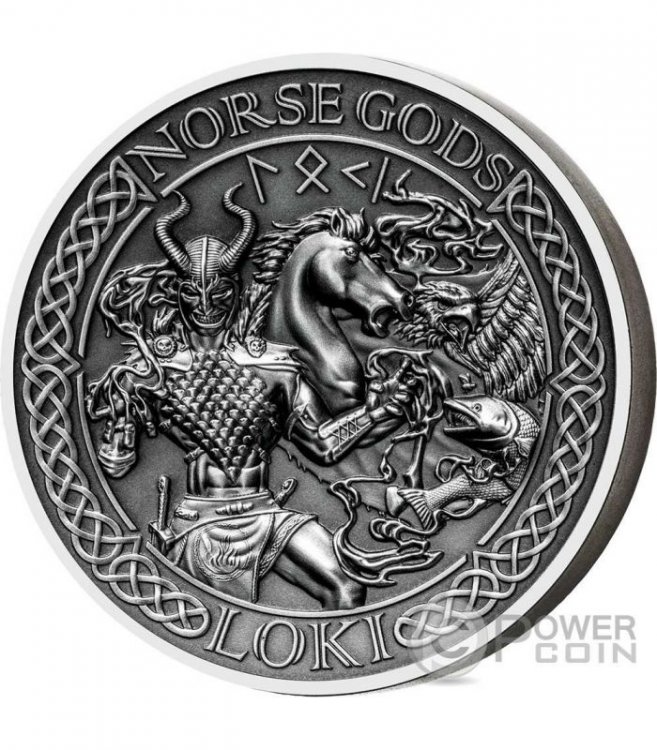 loki-norse-gods-high-relief-2-oz-silver-coin-10-cook-islands-2016.jpg