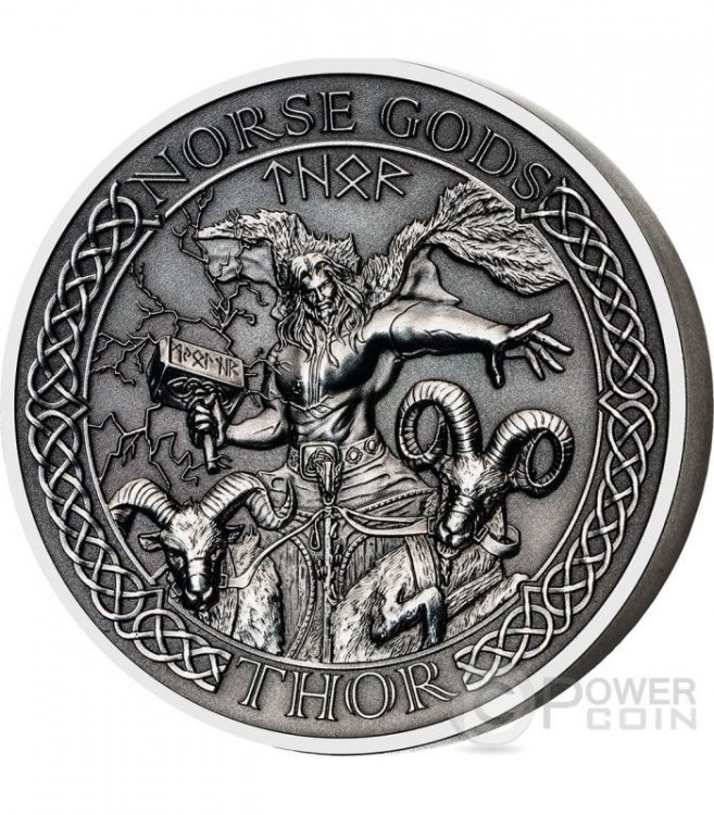 thor-norse-gods-high-relief-2-oz-silver-coin-10-cook-islands-2015.jpg