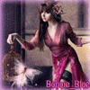 Bonnie_Blue